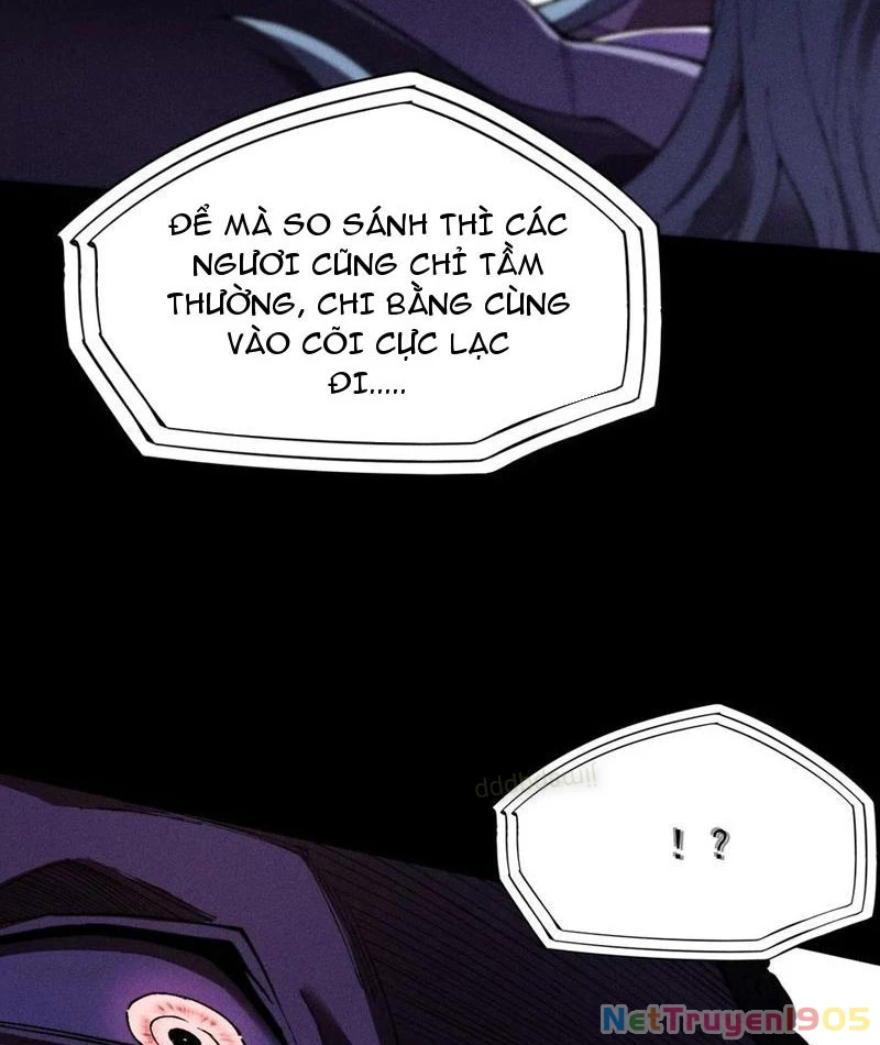 Quỷ Trọc Tiên Đạo Chapter 40 - 30