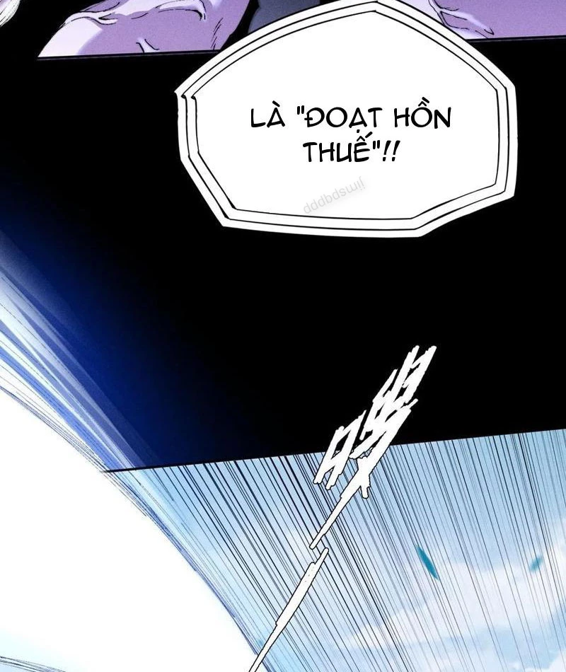 Quỷ Trọc Tiên Đạo Chapter 40 - 35