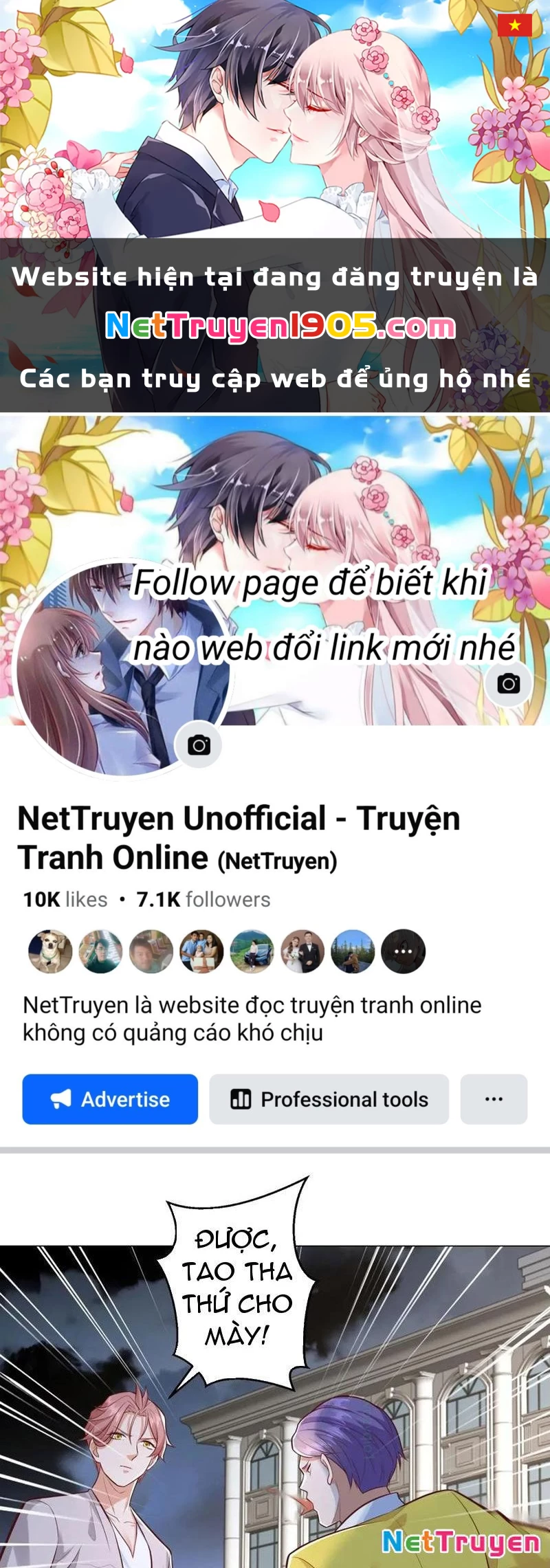 Tôi Là Tài Xế Xe Công Nghệ Có Chút Tiền Thì Đã Sao? Chapter 142 - 1