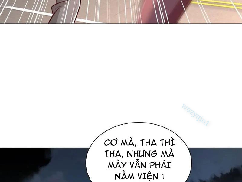 Tôi Là Tài Xế Xe Công Nghệ Có Chút Tiền Thì Đã Sao? Chapter 142 - 3