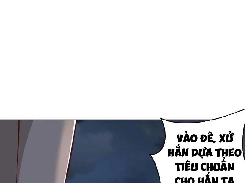 Tôi Là Tài Xế Xe Công Nghệ Có Chút Tiền Thì Đã Sao? Chapter 142 - 8