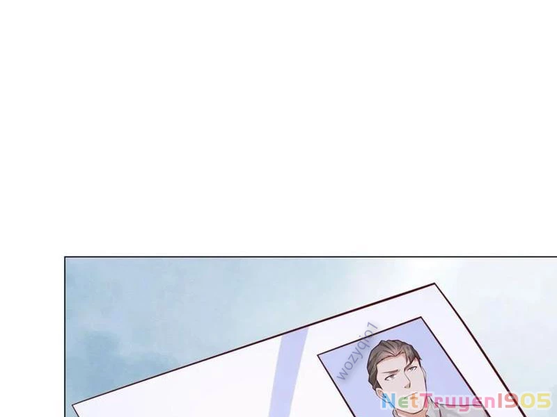 Tôi Là Tài Xế Xe Công Nghệ Có Chút Tiền Thì Đã Sao? Chapter 142 - 15