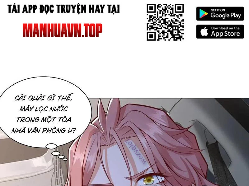 Tôi Là Tài Xế Xe Công Nghệ Có Chút Tiền Thì Đã Sao? Chapter 142 - 17