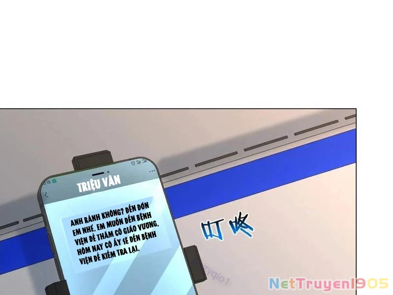Tôi Là Tài Xế Xe Công Nghệ Có Chút Tiền Thì Đã Sao? Chapter 142 - 19