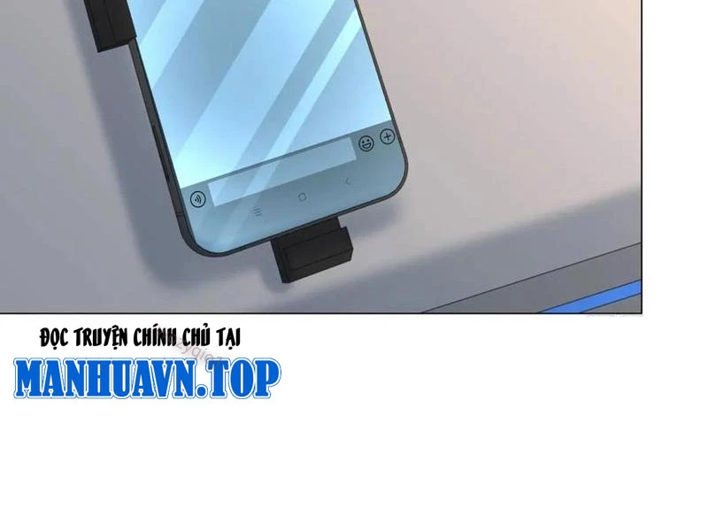 Tôi Là Tài Xế Xe Công Nghệ Có Chút Tiền Thì Đã Sao? Chapter 142 - 20