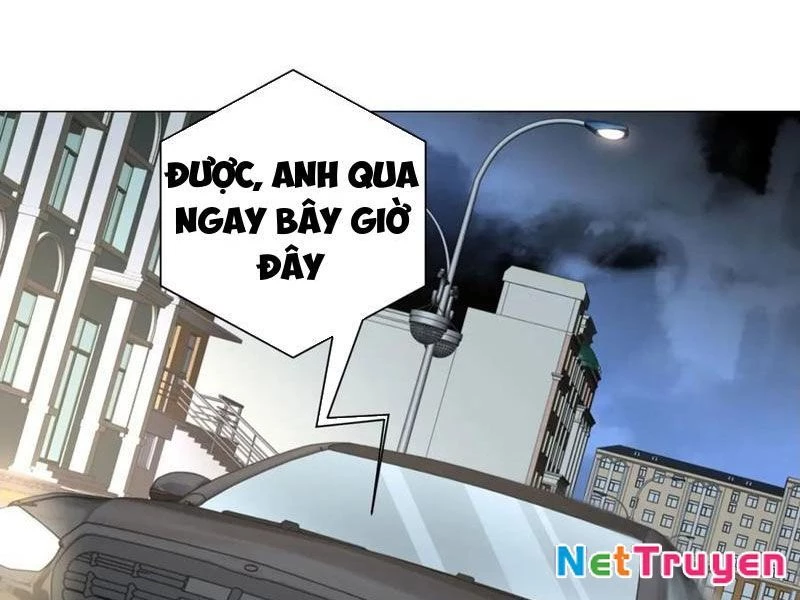 Tôi Là Tài Xế Xe Công Nghệ Có Chút Tiền Thì Đã Sao? Chapter 142 - 21