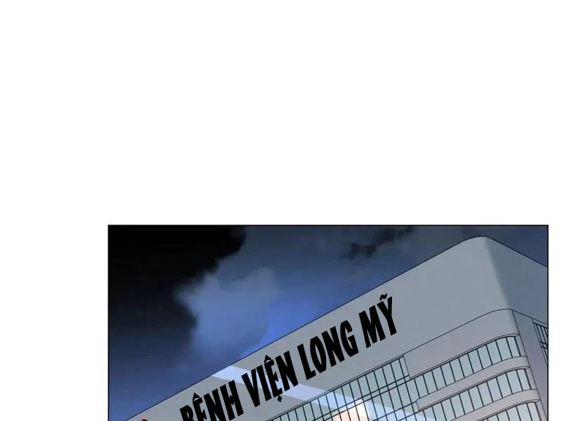 Tôi Là Tài Xế Xe Công Nghệ Có Chút Tiền Thì Đã Sao? Chapter 142 - 23