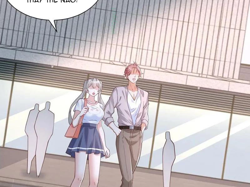 Tôi Là Tài Xế Xe Công Nghệ Có Chút Tiền Thì Đã Sao? Chapter 142 - 25