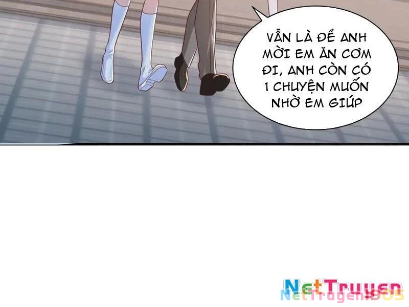 Tôi Là Tài Xế Xe Công Nghệ Có Chút Tiền Thì Đã Sao? Chapter 142 - 26