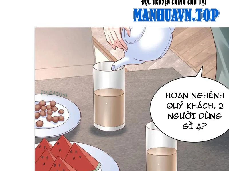 Tôi Là Tài Xế Xe Công Nghệ Có Chút Tiền Thì Đã Sao? Chapter 142 - 29
