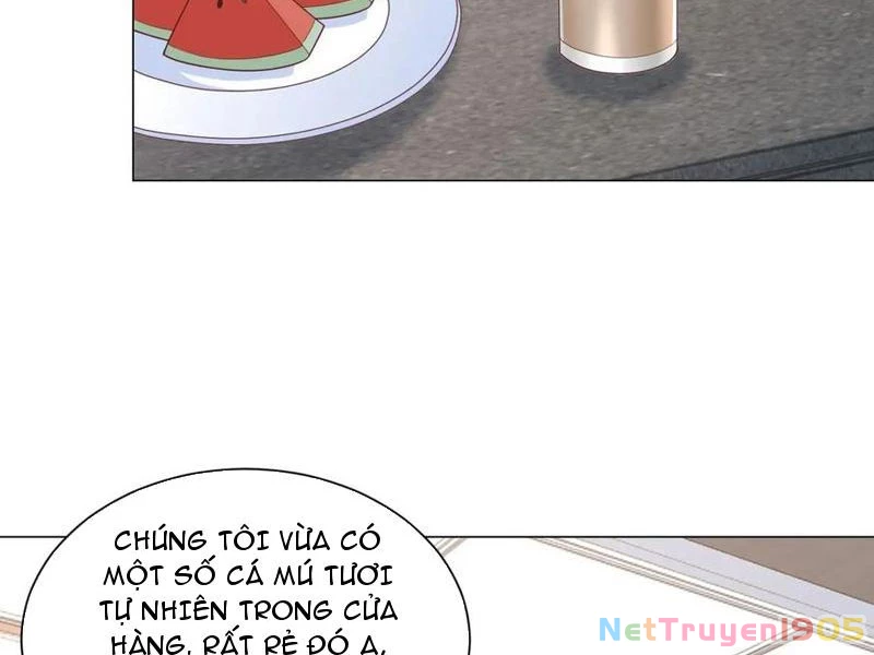 Tôi Là Tài Xế Xe Công Nghệ Có Chút Tiền Thì Đã Sao? Chapter 142 - 30