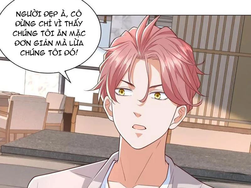 Tôi Là Tài Xế Xe Công Nghệ Có Chút Tiền Thì Đã Sao? Chapter 142 - 33