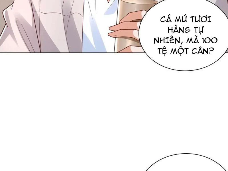 Tôi Là Tài Xế Xe Công Nghệ Có Chút Tiền Thì Đã Sao? Chapter 142 - 35