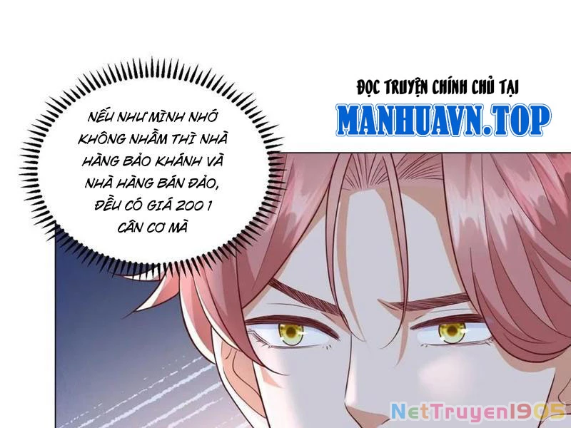 Tôi Là Tài Xế Xe Công Nghệ Có Chút Tiền Thì Đã Sao? Chapter 142 - 38