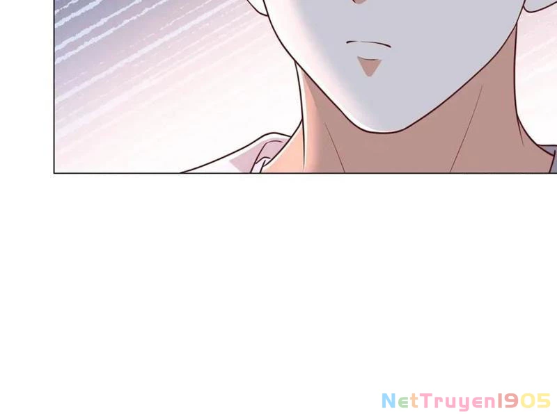 Tôi Là Tài Xế Xe Công Nghệ Có Chút Tiền Thì Đã Sao? Chapter 142 - 39