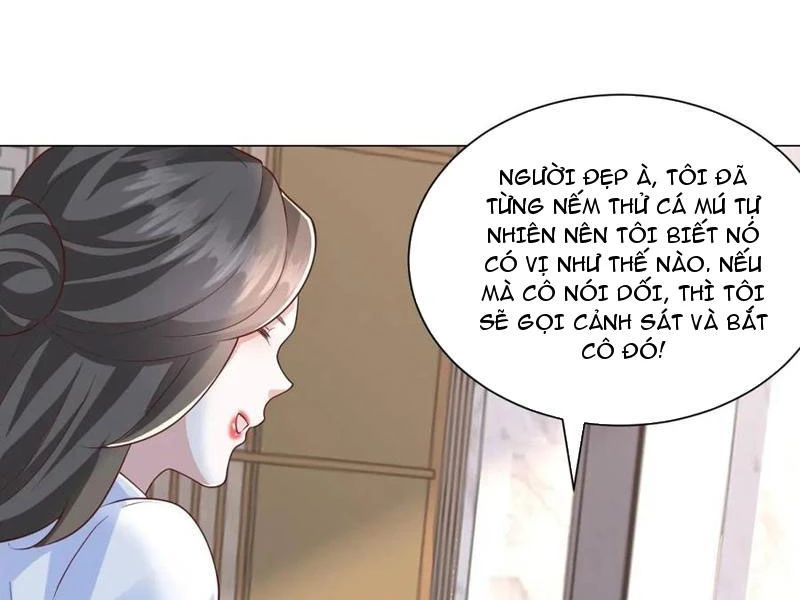 Tôi Là Tài Xế Xe Công Nghệ Có Chút Tiền Thì Đã Sao? Chapter 142 - 40