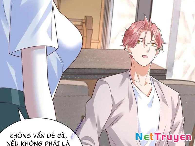 Tôi Là Tài Xế Xe Công Nghệ Có Chút Tiền Thì Đã Sao? Chapter 142 - 41