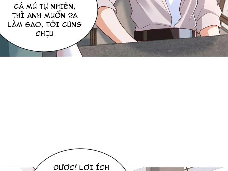 Tôi Là Tài Xế Xe Công Nghệ Có Chút Tiền Thì Đã Sao? Chapter 142 - 42