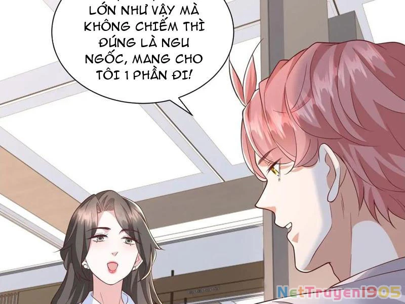 Tôi Là Tài Xế Xe Công Nghệ Có Chút Tiền Thì Đã Sao? Chapter 142 - 43