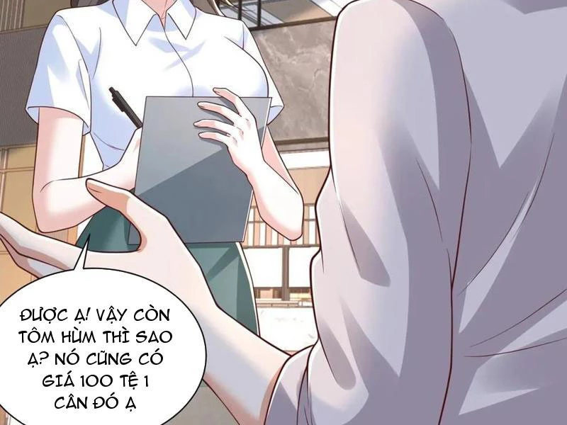 Tôi Là Tài Xế Xe Công Nghệ Có Chút Tiền Thì Đã Sao? Chapter 142 - 44
