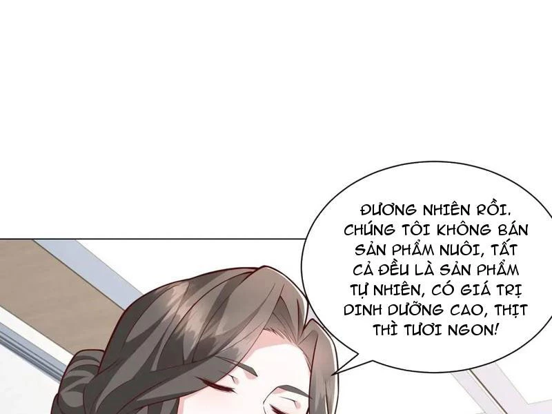 Tôi Là Tài Xế Xe Công Nghệ Có Chút Tiền Thì Đã Sao? Chapter 142 - 47