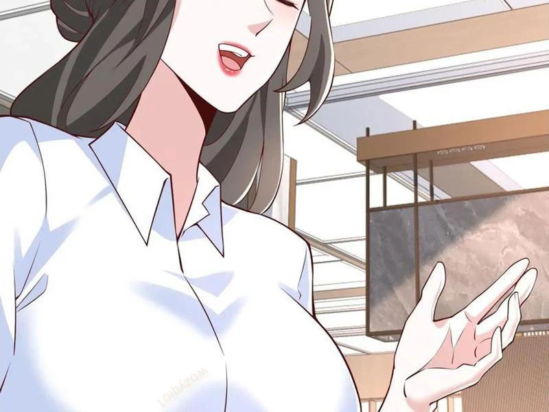 Tôi Là Tài Xế Xe Công Nghệ Có Chút Tiền Thì Đã Sao? Chapter 142 - 48