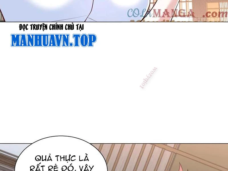 Tôi Là Tài Xế Xe Công Nghệ Có Chút Tiền Thì Đã Sao? Chapter 142 - 49