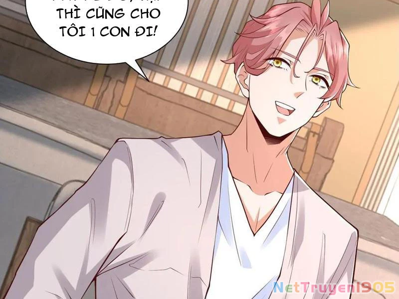 Tôi Là Tài Xế Xe Công Nghệ Có Chút Tiền Thì Đã Sao? Chapter 142 - 50