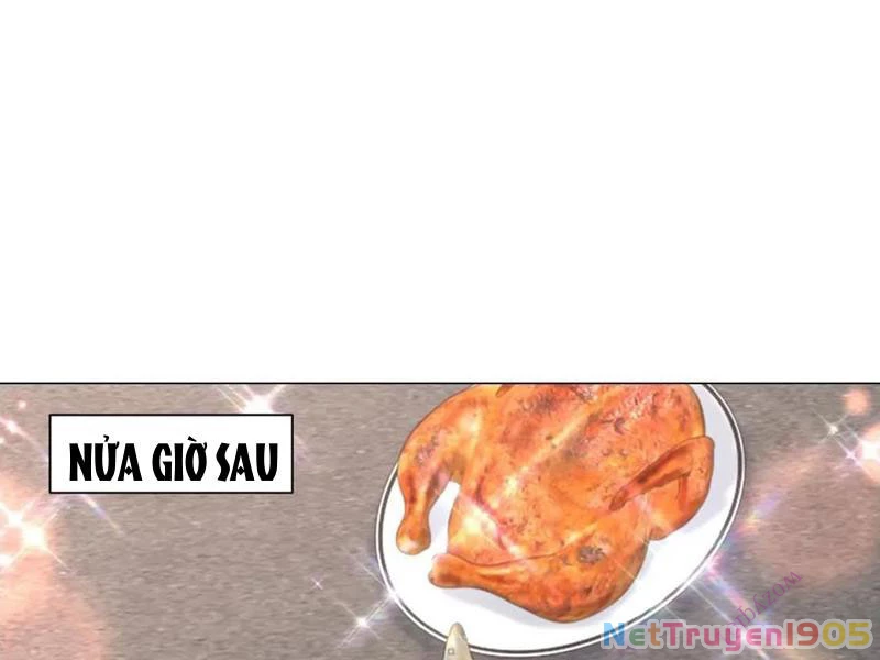 Tôi Là Tài Xế Xe Công Nghệ Có Chút Tiền Thì Đã Sao? Chapter 142 - 52
