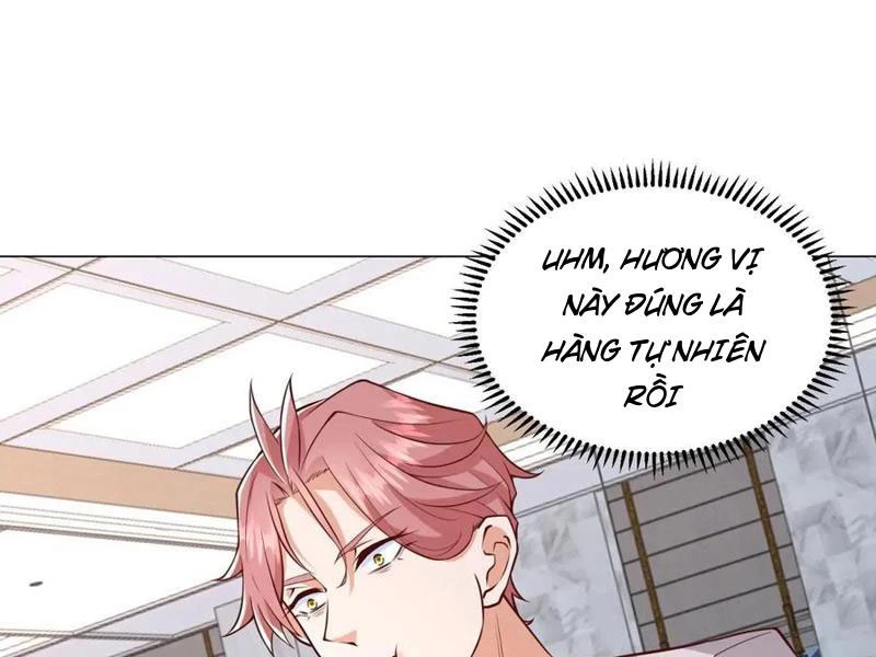 Tôi Là Tài Xế Xe Công Nghệ Có Chút Tiền Thì Đã Sao? Chapter 142 - 54