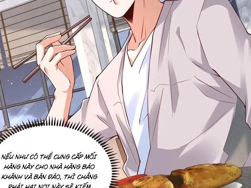 Tôi Là Tài Xế Xe Công Nghệ Có Chút Tiền Thì Đã Sao? Chapter 142 - 55