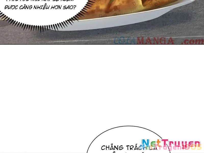 Tôi Là Tài Xế Xe Công Nghệ Có Chút Tiền Thì Đã Sao? Chapter 142 - 56