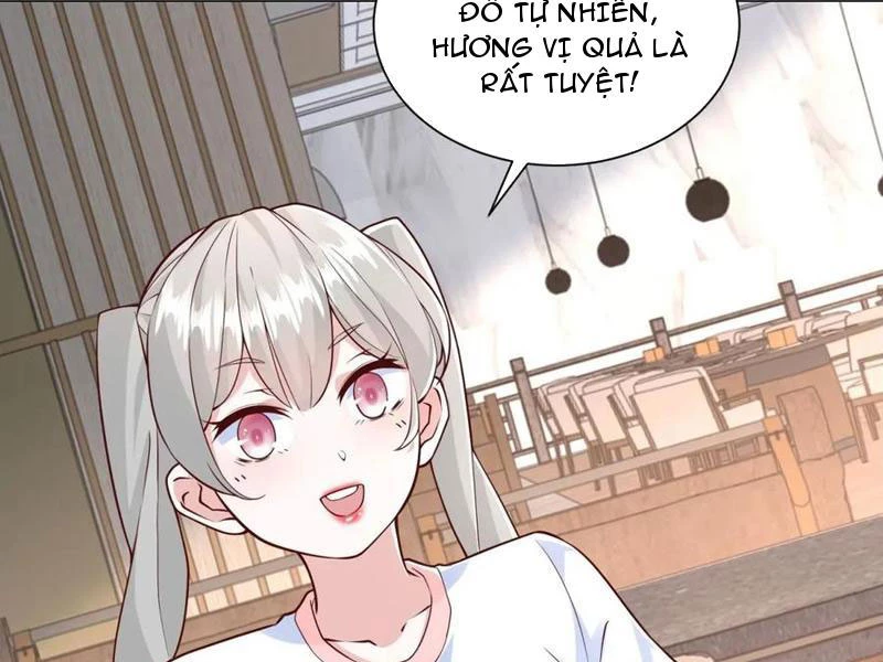 Tôi Là Tài Xế Xe Công Nghệ Có Chút Tiền Thì Đã Sao? Chapter 142 - 57