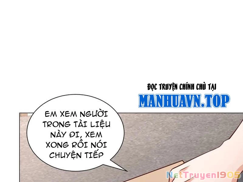 Tôi Là Tài Xế Xe Công Nghệ Có Chút Tiền Thì Đã Sao? Chapter 142 - 59