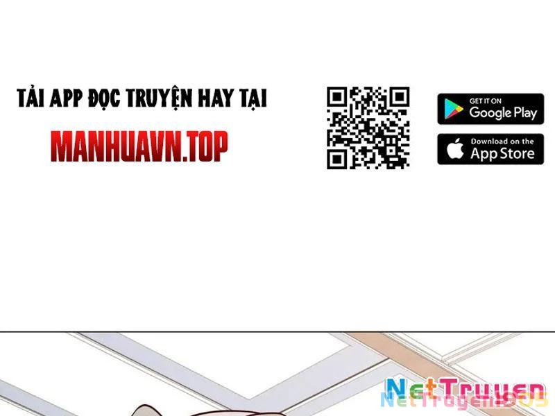 Tôi Là Tài Xế Xe Công Nghệ Có Chút Tiền Thì Đã Sao? Chapter 142 - 61