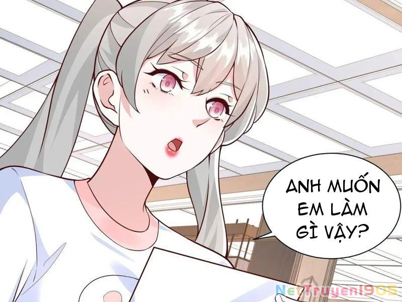 Tôi Là Tài Xế Xe Công Nghệ Có Chút Tiền Thì Đã Sao? Chapter 142 - 62