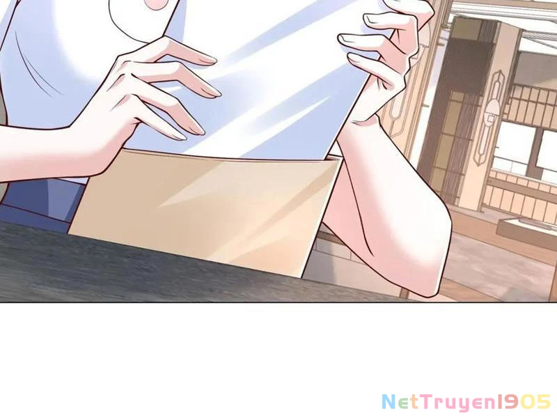 Tôi Là Tài Xế Xe Công Nghệ Có Chút Tiền Thì Đã Sao? Chapter 142 - 63