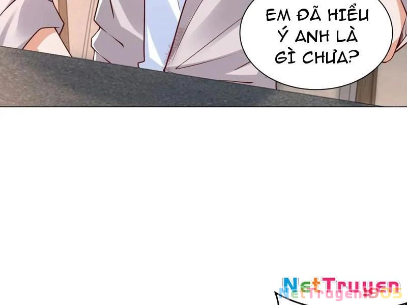 Tôi Là Tài Xế Xe Công Nghệ Có Chút Tiền Thì Đã Sao? Chapter 142 - 66
