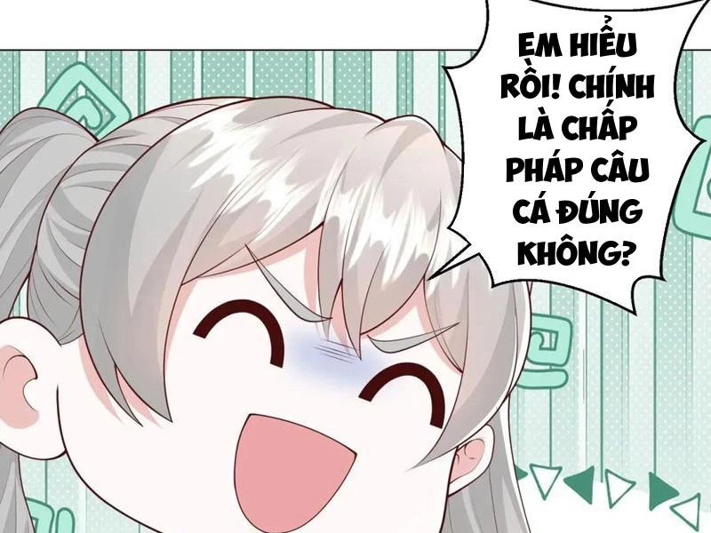 Tôi Là Tài Xế Xe Công Nghệ Có Chút Tiền Thì Đã Sao? Chapter 142 - 67