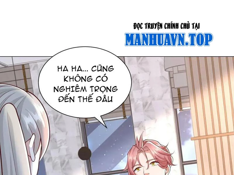 Tôi Là Tài Xế Xe Công Nghệ Có Chút Tiền Thì Đã Sao? Chapter 142 - 69