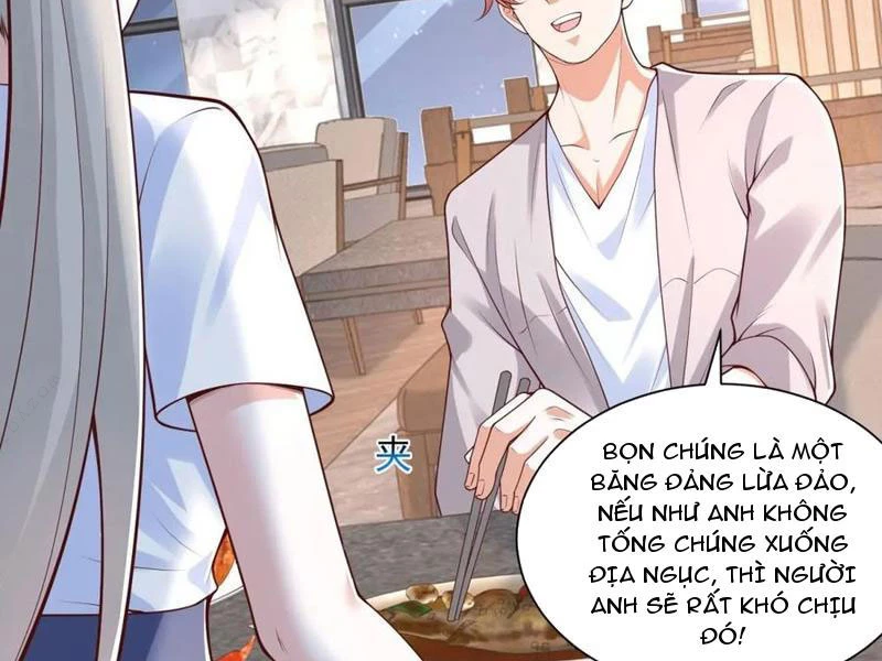 Tôi Là Tài Xế Xe Công Nghệ Có Chút Tiền Thì Đã Sao? Chapter 142 - 70