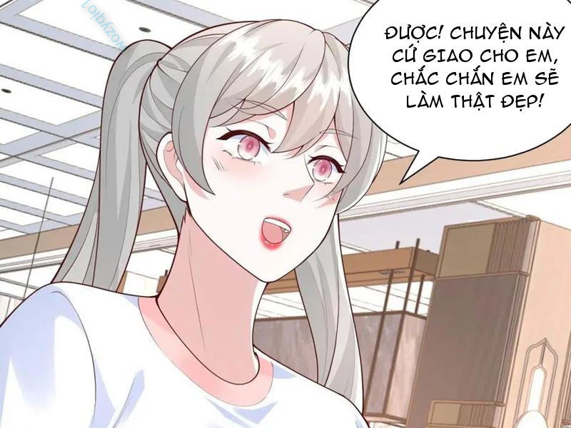 Tôi Là Tài Xế Xe Công Nghệ Có Chút Tiền Thì Đã Sao? Chapter 142 - 73