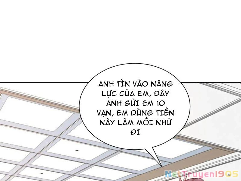 Tôi Là Tài Xế Xe Công Nghệ Có Chút Tiền Thì Đã Sao? Chapter 142 - 75
