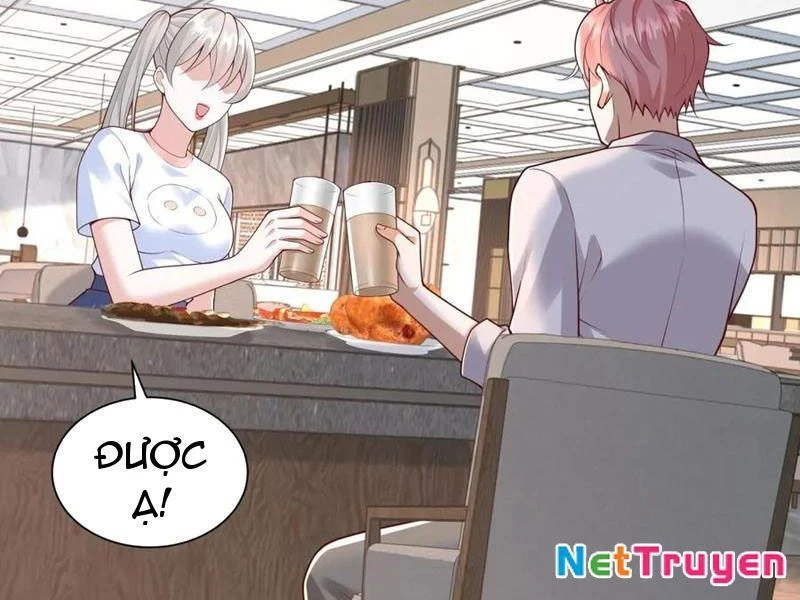 Tôi Là Tài Xế Xe Công Nghệ Có Chút Tiền Thì Đã Sao? Chapter 142 - 76