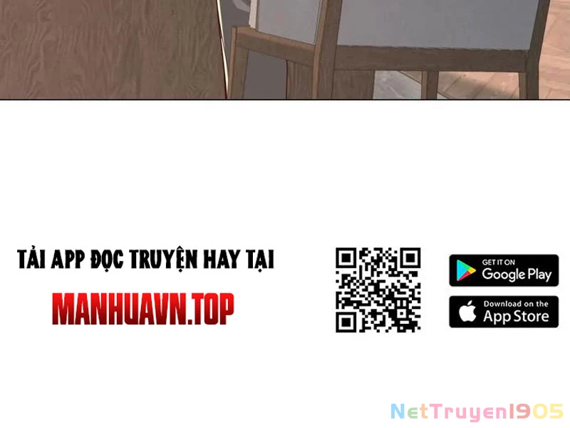 Tôi Là Tài Xế Xe Công Nghệ Có Chút Tiền Thì Đã Sao? Chapter 142 - 77
