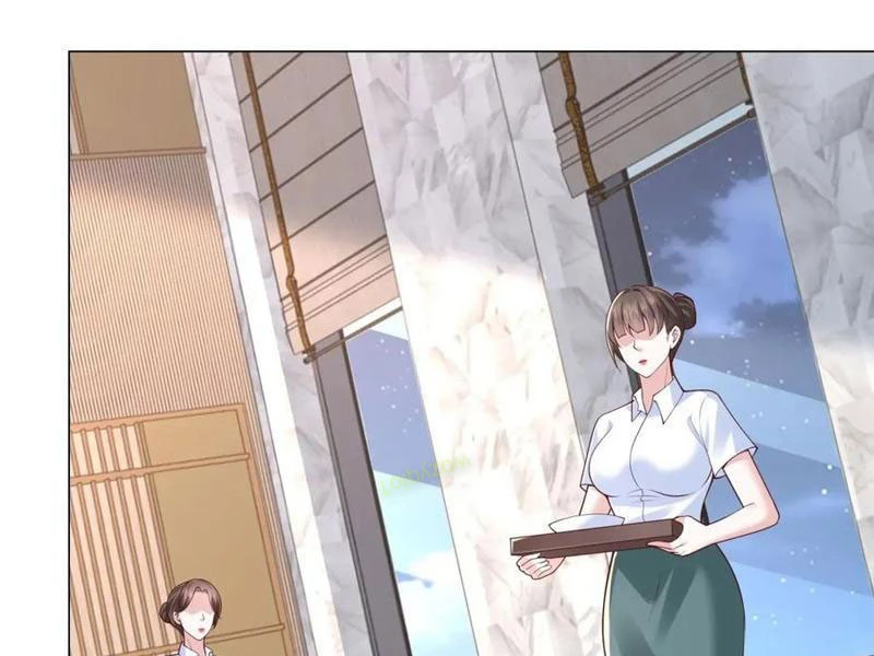 Tôi Là Tài Xế Xe Công Nghệ Có Chút Tiền Thì Đã Sao? Chapter 142 - 78
