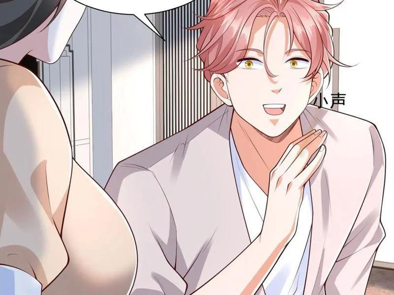 Tôi Là Tài Xế Xe Công Nghệ Có Chút Tiền Thì Đã Sao? Chapter 142 - 83