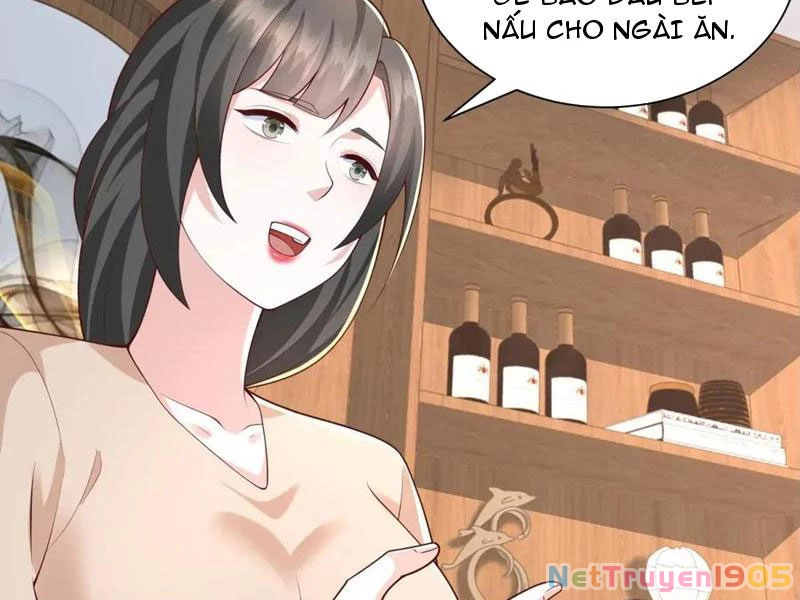 Tôi Là Tài Xế Xe Công Nghệ Có Chút Tiền Thì Đã Sao? Chapter 142 - 85