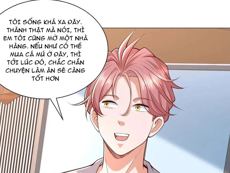 Tôi Là Tài Xế Xe Công Nghệ Có Chút Tiền Thì Đã Sao? Chapter 142 - 87