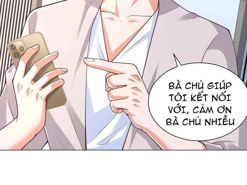 Tôi Là Tài Xế Xe Công Nghệ Có Chút Tiền Thì Đã Sao? Chapter 142 - 88